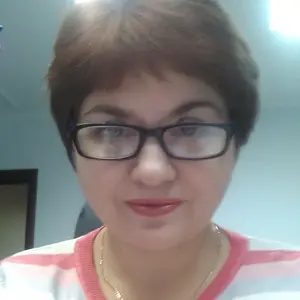 Я Ирэн, 49, знакомлюсь для виртуального секса в Печоре