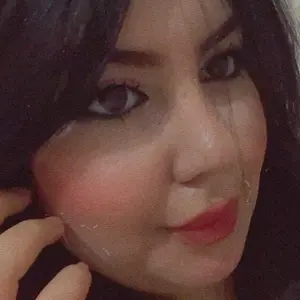 Browniebob из Санкт-Петербурга, мне 25, познакомлюсь для открытые отношения