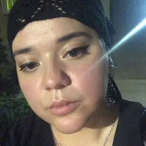 Я Фируза, 27, знакомлюсь для общения в Казани