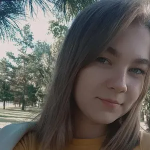 Я Александра, 22, из Томска, ищу знакомство для постоянных отношений