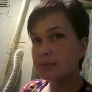 Олеся из Ливен, ищу на сайте общение