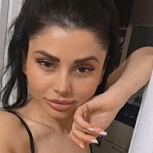 Я Knari, 37, из Вашингтон, ищу знакомство для постоянных отношений
