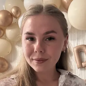 Я Виктор, 25, знакомлюсь на одну ночь в Москве