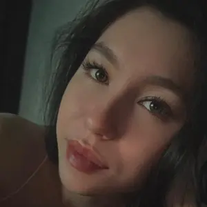 Я Sofia, 18, знакомлюсь без обязательств в Звенигове