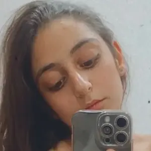 Я Элла, 26, из Белореченска, ищу знакомство для секса на одну ночь