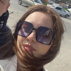 Я Margo, 37, знакомлюсь в Пятигорске