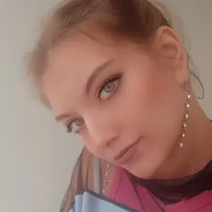 Я Света, 32, из Москвы, ищу знакомство для постоянных отношений