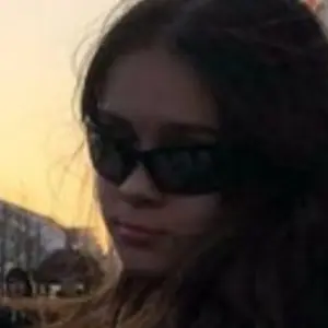 Софа из Михайловска, мне 18, познакомлюсь для приятного времяпровождения