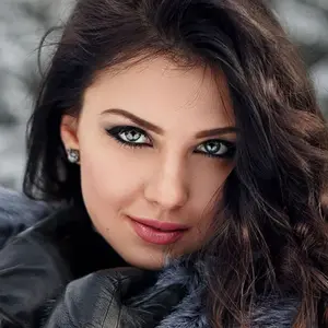Я Карина, 28, знакомлюсь для приятного времяпровождения в Боре