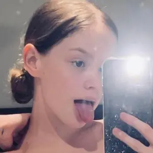 Вероника из Москвы, ищу на сайте общение