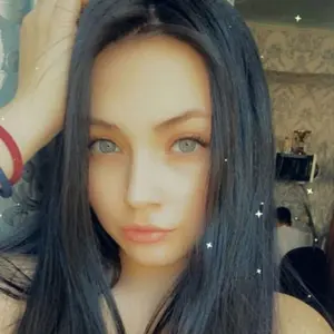 Я Дарина, 22, знакомлюсь для приятного времяпровождения в Волгограде