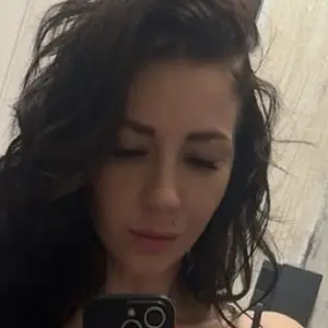Карина из Самары, мне 32, познакомлюсь для общения