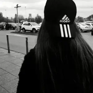 Алёна из Омска, мне 27, познакомлюсь для дружбы