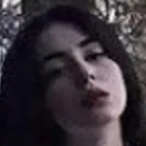 Я Лиза, 21, знакомлюсь для общения в Климовске