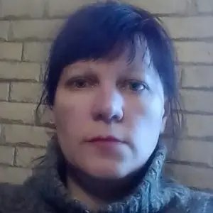 Я Nataliy, 51, из Краснотурьинска, ищу знакомство для дружбы