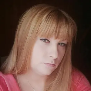 Евгения из Голицына, мне 41, познакомлюсь для секса на одну ночь