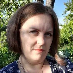 Я Оксана, 36, из Копейска, ищу знакомство для регулярного секса