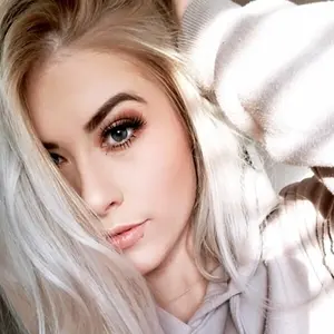 Я Маша, 29, из Советска, ищу знакомство для виртуального секса