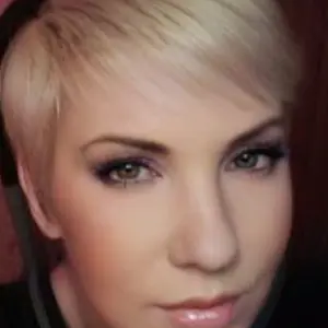 Я Олеся, 43, знакомлюсь для приятного времяпровождения в Елизове