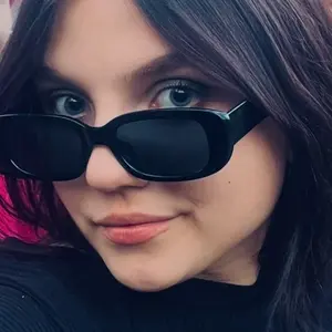 Я Настя, 18, знакомлюсь для совместных путешествий в Санкт-Петербурге