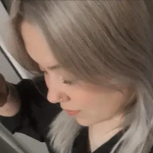 Я Анастасия, 19, из Калуги, ищу знакомство для общения
