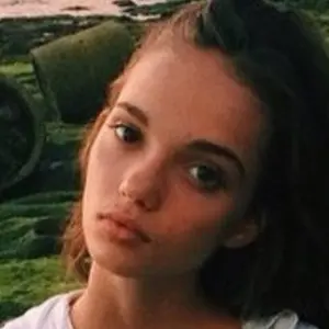 Не Важно из Батайска, ищу на сайте секс на одну ночь
