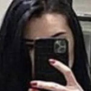 Zarina из Астаны, мне 28, познакомлюсь для общения