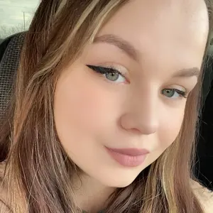 Я Анастасия, 24, знакомлюсь для секса на одну ночь в Краснодаре
