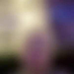 Ирина из Березников, ищу на сайте постоянные отношения