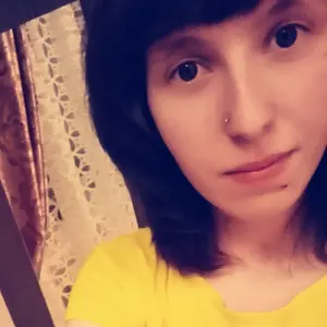 Юлия из Шадринска, мне 26, познакомлюсь для приятного времяпровождения