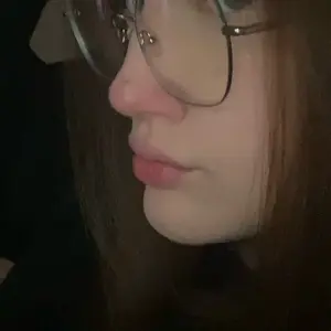 Я Даша, 19, знакомлюсь без обязательств в Мурманске