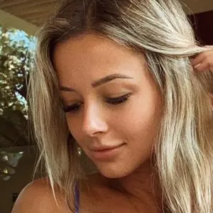 Ангел из Орла, мне 21, познакомлюсь для дружбы