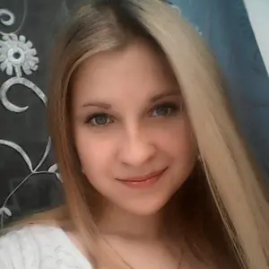 Евгения из Белорецка, мне 28, познакомлюсь для общения