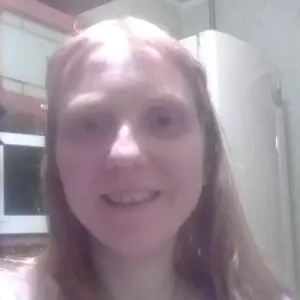 Я Ирина, 37, из Томска, ищу знакомство для общения