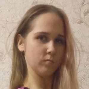 Александра из Брянска, ищу на сайте секс на одну ночь