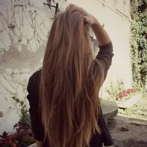 Eva из Твери, мне 27, познакомлюсь на одну ночь