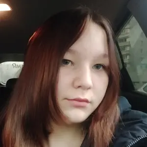 Я Полина, 19, знакомлюсь для регулярного секса в Твери