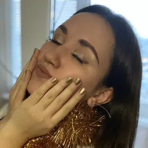 Я Ольга, 29, из Орла, ищу знакомство для виртуального секса