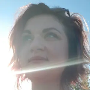 Я Лия, 40, из Старого Оскола, ищу знакомство для дружбы