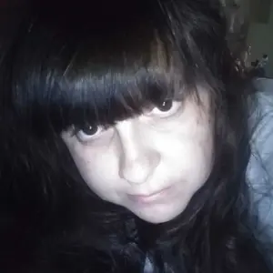 Iren Kyrmanova из Новопскова