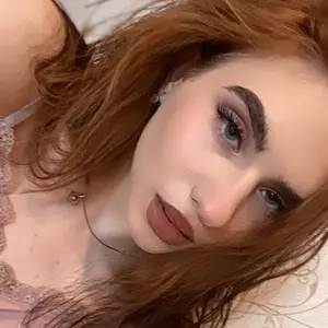 Алёна из Липецка, мне 20, познакомлюсь на одну ночь