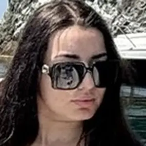 Я Просто, 26, из Симферополя, ищу знакомство для совместных путешествий