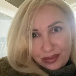 Я Maria, 38, из Ростова-на-Дону, ищу знакомство для вирта