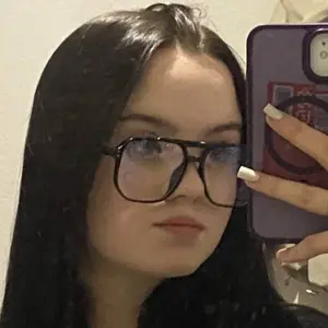 Катя из Печоры, мне 19, познакомлюсь на одну ночь