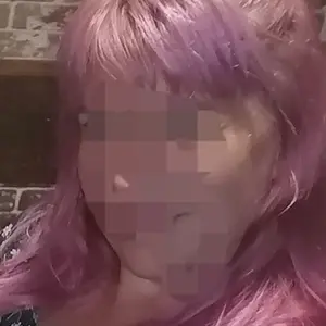 Lisichka из Майкопа, ищу на сайте общение