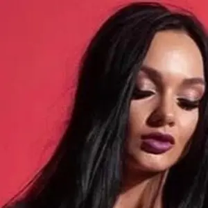 Камилла из Москвы, ищу на сайте знакомства на одну ночь