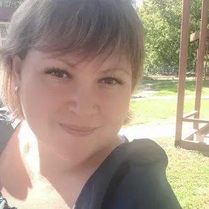 Наталья из Находки, ищу на сайте общение