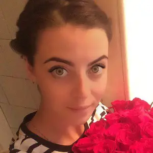 Я Tata, 31, знакомлюсь для дружбы в Моршанске