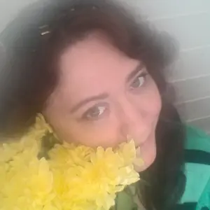 Я Елена, 47, знакомлюсь для регулярного секса в Выборге