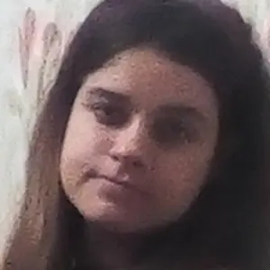 Я Кара, 27, из Минусинска, ищу знакомство для приятного времяпровождения